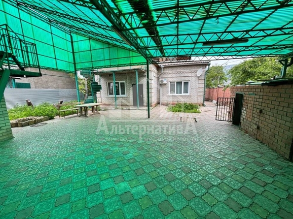 
  Продается дом 197 м². Фото 1.