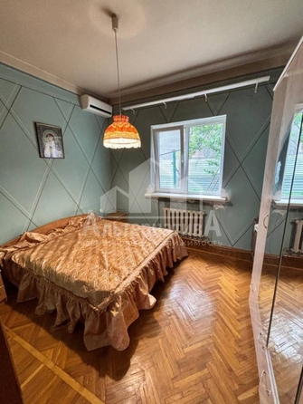 
  Продается дом 197 м². Фото 4.