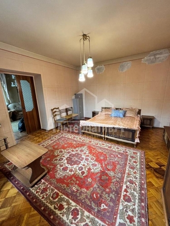
  Продается дом 197 м². Фото 5.