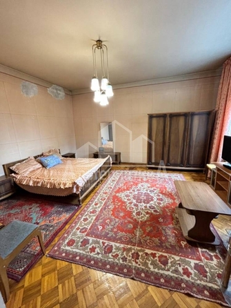 
  Продается дом 197 м². Фото 6.