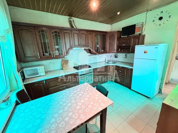 
  Продается дом 197 м². Фото 7.