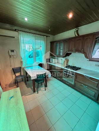 
  Продается дом 197 м². Фото 8.