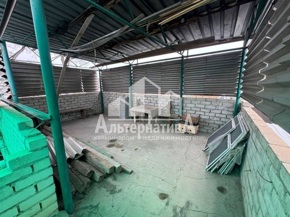
  Продается дом 197 м². Фото 9.