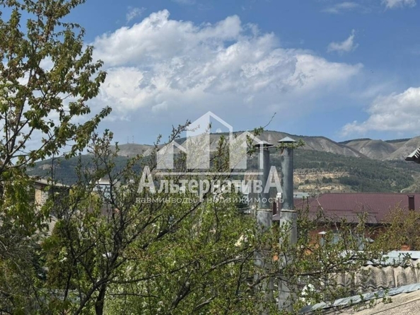 
  Продается дом 197 м². Фото 11.