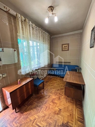 
  Продается дом 197 м². Фото 12.