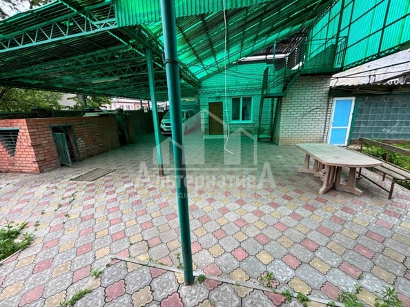 
  Продается дом 197 м². Фото 13.