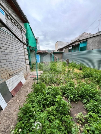 
  Продается дом 197 м². Фото 16.