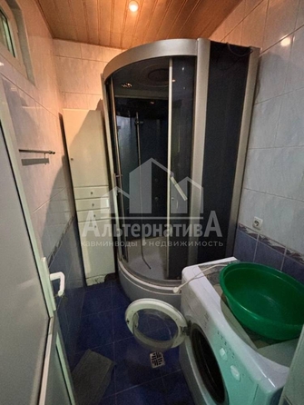 
  Продается дом 197 м². Фото 18.