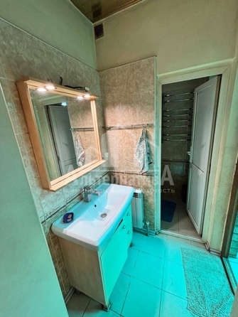 
  Продается дом 197 м². Фото 19.