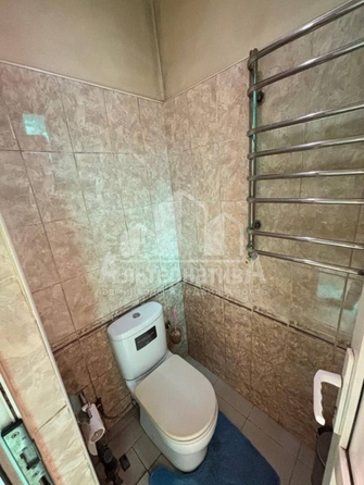 
  Продается дом 197 м². Фото 20.