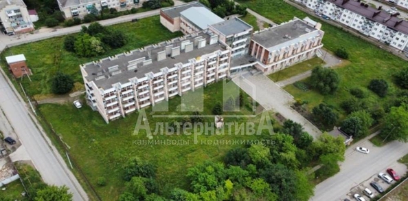 
  Продается универсальное помещение, 9940 м², Королева ул
. Фото 2.