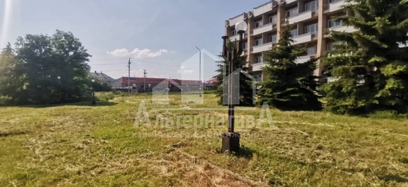 
  Продается универсальное помещение, 9940 м², Королева ул
. Фото 5.
