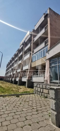 
  Продается универсальное помещение, 9940 м², Королева ул
. Фото 7.