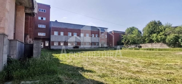 
  Продается универсальное помещение, 9940 м², Королева ул
. Фото 11.