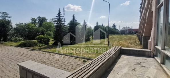 
  Продается универсальное помещение, 9940 м², Королева ул
. Фото 16.