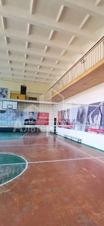 
  Продается универсальное помещение, 9940 м², Королева ул
. Фото 29.