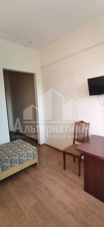 
  Продается универсальное помещение, 9940 м², Королева ул
. Фото 32.