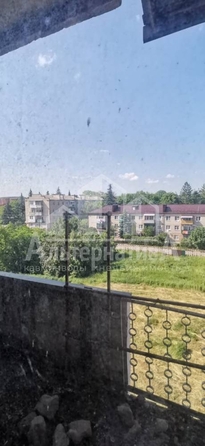 
  Продается универсальное помещение, 9940 м², Королева ул
. Фото 34.