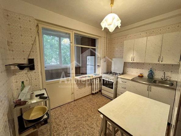 
  Сдается 2-комн. квартира, 50 м², Катыхина ул
. Фото 1.