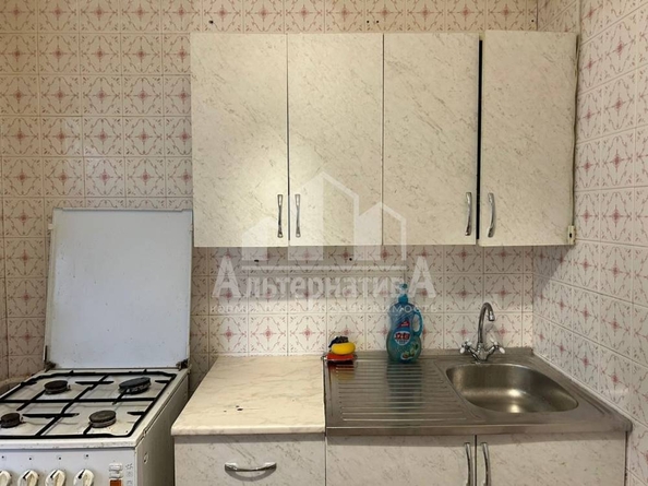 
  Сдается 2-комн. квартира, 50 м², Катыхина ул
. Фото 2.