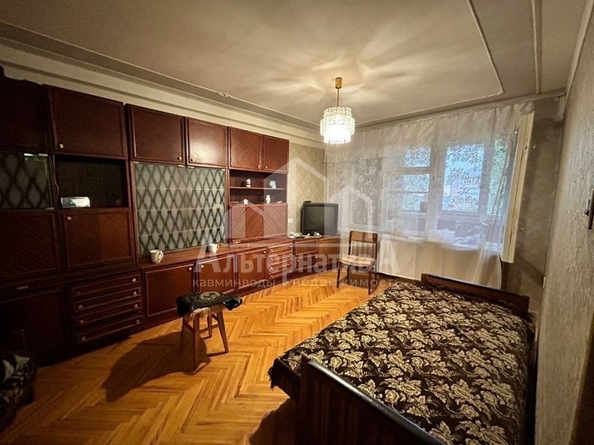 
  Сдается 2-комн. квартира, 50 м², Катыхина ул
. Фото 4.
