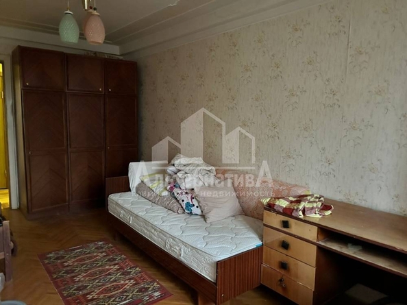 
  Сдается 2-комн. квартира, 50 м², Катыхина ул
. Фото 10.