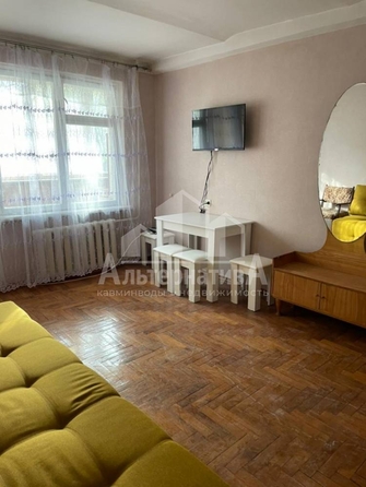 
  Сдается 2-комн. квартира, 45 м², Андрея Губина ул
. Фото 6.