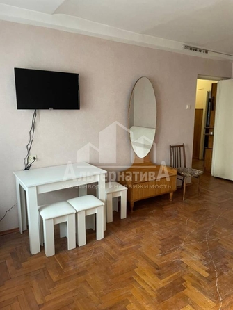 
  Сдается 2-комн. квартира, 45 м², Андрея Губина ул
. Фото 10.