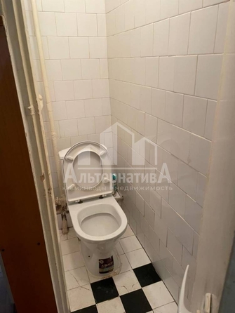 
  Сдается 2-комн. квартира, 45 м², Андрея Губина ул
. Фото 15.