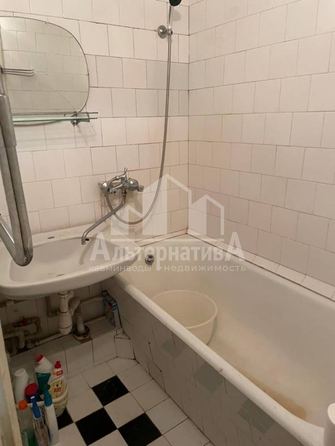 
  Сдается 2-комн. квартира, 45 м², Андрея Губина ул
. Фото 16.