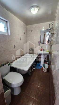 
  Сдается дом, 50 м², Белоглинская ул
. Фото 3.