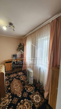 
  Сдается дом, 50 м², Белоглинская ул
. Фото 13.