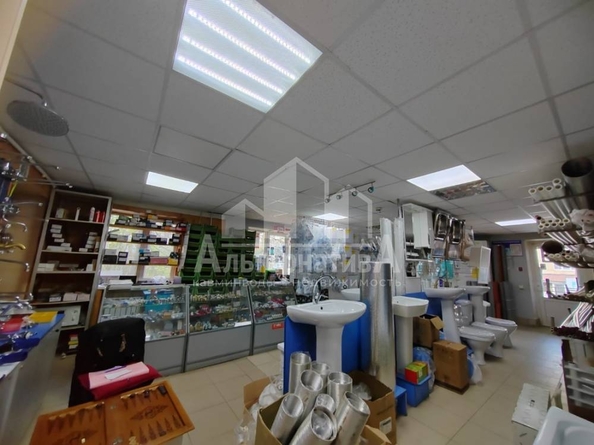 
  Сдается универсальное помещение, 110 м², Кирова ул
. Фото 6.