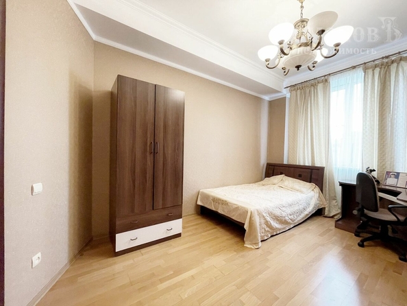 
  Продается 4-комн. квартира, 178.4 м², Мира ул, д. 282/2
. Фото 20.