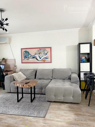 
  Продается 3-комн. квартира, 89 м², Дзержинского ул, д. 152
. Фото 5.