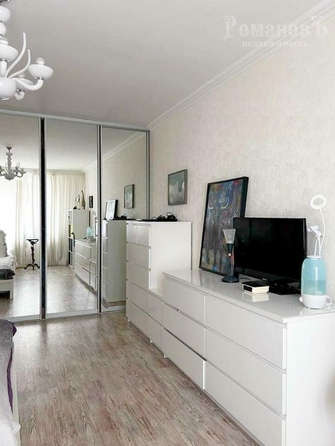 
  Продается 3-комн. квартира, 89 м², Дзержинского ул, д. 152
. Фото 9.