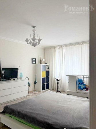 
  Продается 3-комн. квартира, 89 м², Дзержинского ул, д. 152
. Фото 11.