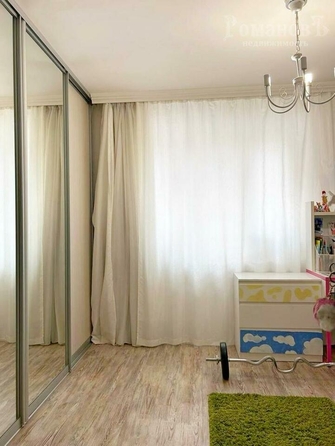 
  Продается 3-комн. квартира, 89 м², Дзержинского ул, д. 152
. Фото 12.