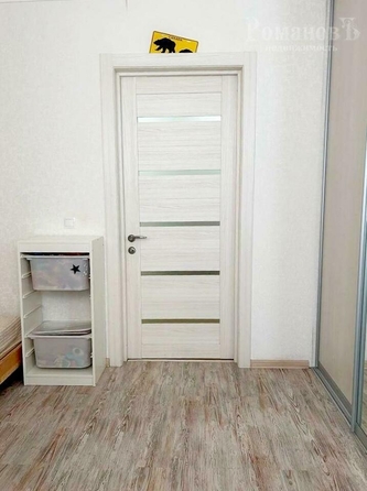 
  Продается 3-комн. квартира, 89 м², Дзержинского ул, д. 152
. Фото 15.