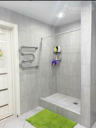 
  Продается 3-комн. квартира, 89 м², Дзержинского ул, д. 152
. Фото 19.