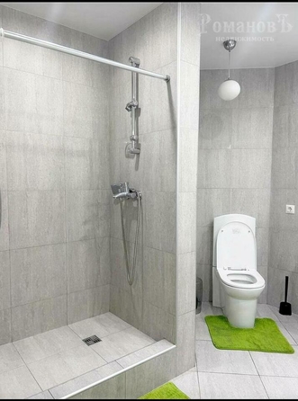 
  Продается 3-комн. квартира, 89 м², Дзержинского ул, д. 152
. Фото 20.