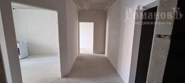
  Продается 2-комн. квартира, 65 м², Матрёны Наздрачёвой ул, д. 5/1
. Фото 10.