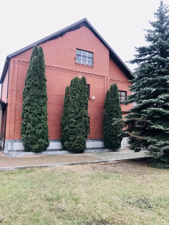
  Продается дом, 390 м², поселок Свободы
. Фото 4.