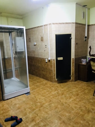 
  Продается дом, 390 м², поселок Свободы
. Фото 10.