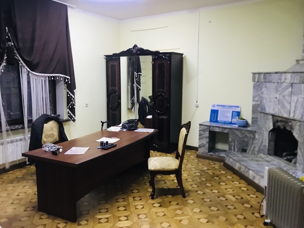 
  Продается дом, 390 м², поселок Свободы
. Фото 11.