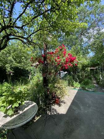
  Продается дом, 77 м², поселок Свободы
. Фото 8.