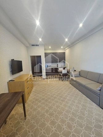 
  Продается 2-комн. квартира, 54 м², Шаумяна ул
. Фото 4.