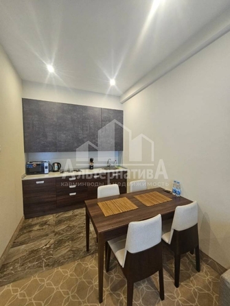 
  Продается 2-комн. квартира, 54 м², Шаумяна ул
. Фото 5.