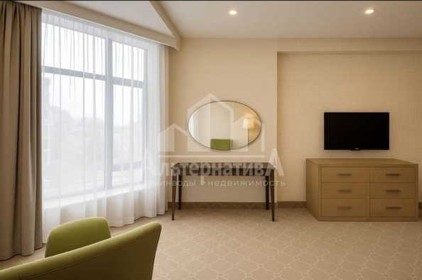 
  Продается 2-комн. квартира, 54 м², Шаумяна ул
. Фото 6.