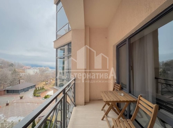 
  Продается 2-комн. квартира, 54 м², Шаумяна ул
. Фото 13.